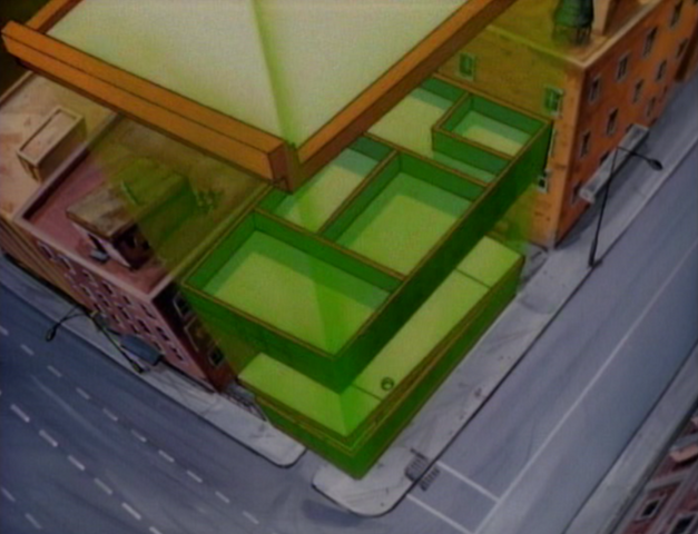 File:Firehousebeingrebuilt04.png