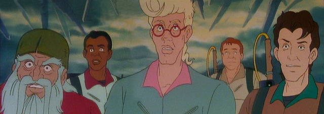 File:GhostbustersinEgonsGhostepisodeCollage3.png