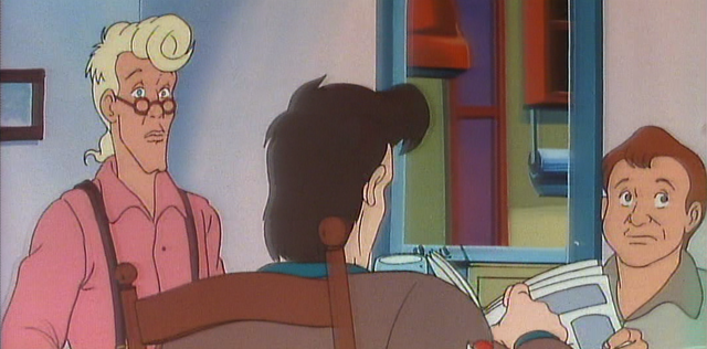 File:GhostbustersinJaninesDayOffepisodeCollage2.png