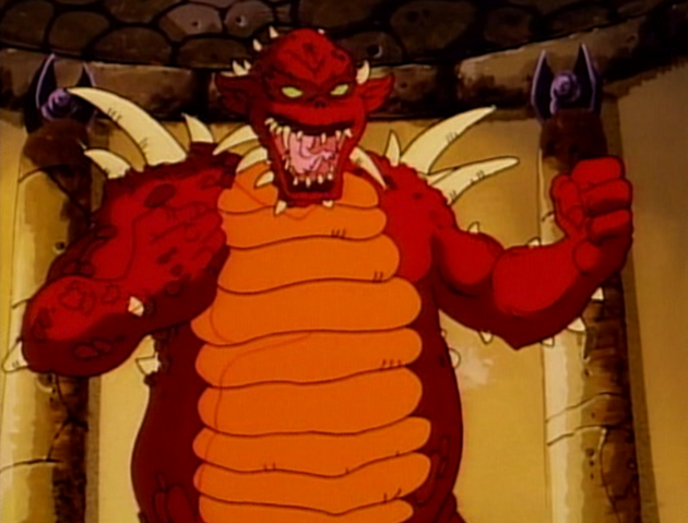 File:Gorgar02.png
