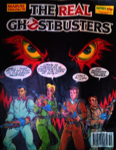 File:Marvel183cover.png