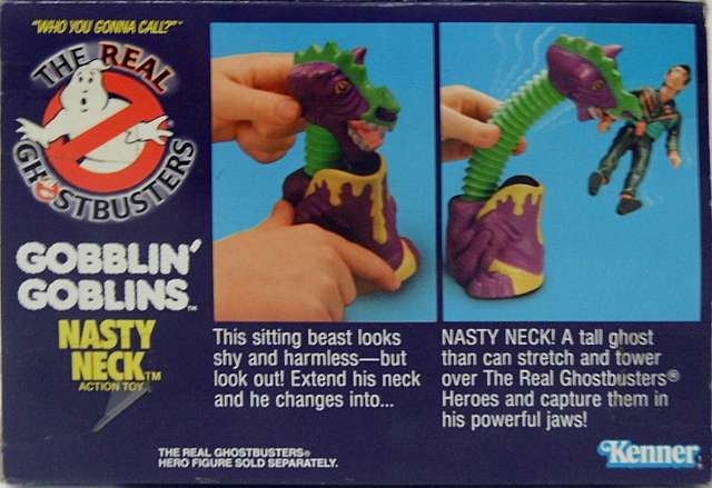 File:AmericaGobblinGoblinsNastyNeckSc02.png