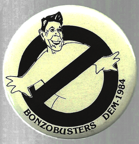 File:Bonzobusterspin.png