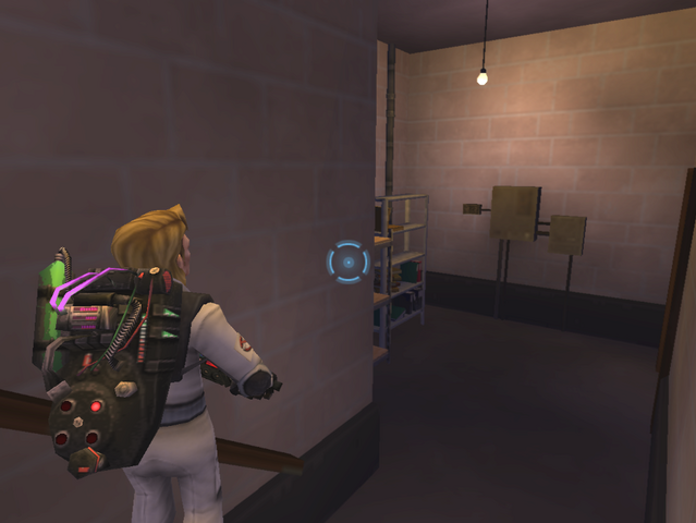 File:FirstFloorStaircaseLandinginGBTVGSVsc01.png