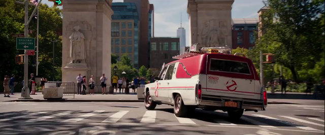 File:GB2016 Int 2 Trailer37.png