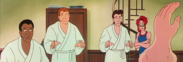File:GhostbustersFactoryinDoctorDoctorepisodeCollage.png