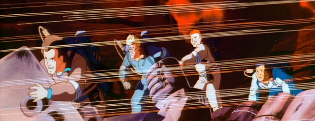 File:GhostbustersinKnockKnockepisodeCollage5.png