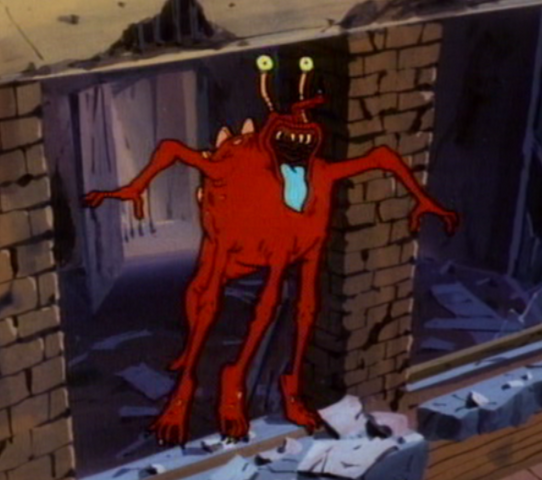 File:GhostmastersMinionsRedGhost.png
