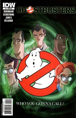 File:IDWGhostbustersIssueOneCoverRIA.jpg