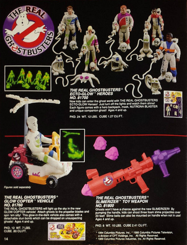File:KennerSalesmanDealerCatalogSpring1991Page14.png