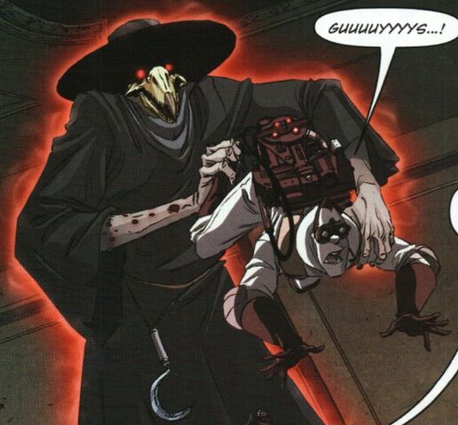 File:PlagueDoctorGhost06.jpg