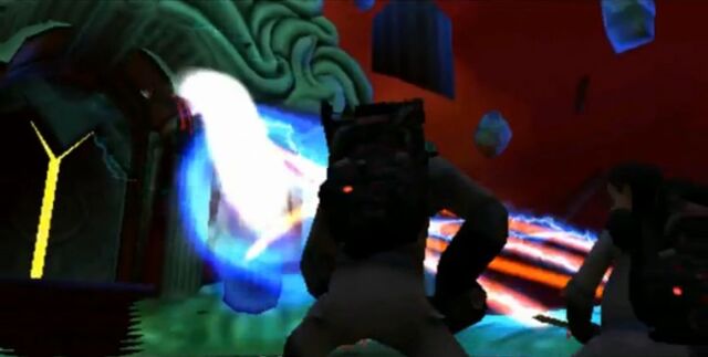 File:TheDestroyerSV3Cinematic01.jpg