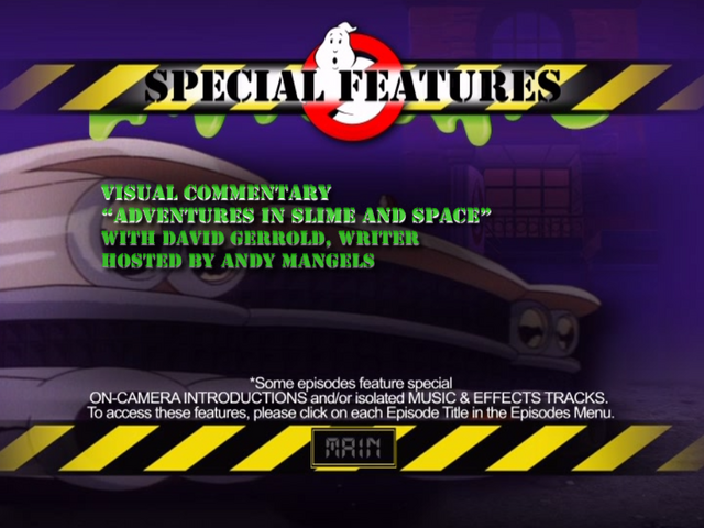 File:TheRealGhostbustersBoxsetVol1disc3menusc02.png