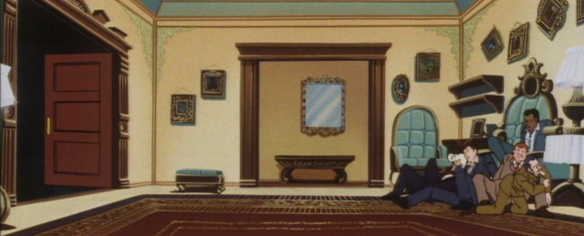 File:AuntLoisHouseinSpiritofAuntLoisepisodeCollage3.png