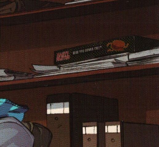 File:HastyPastryBakeryIDWVol3Issue4.jpg
