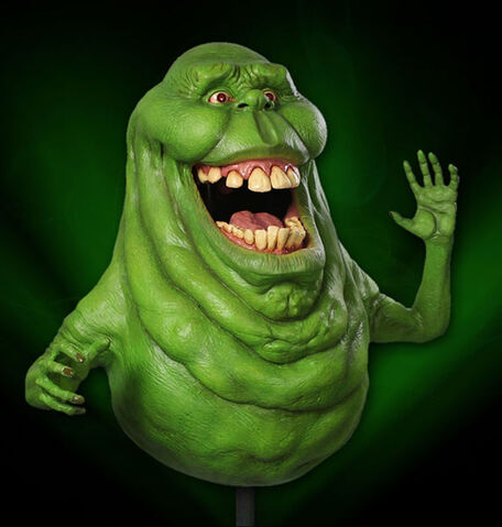 File:PromoImageLifesizeSlimerByHollywoodCollectiblesGroupSc04.jpg