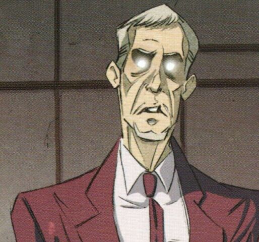 File:RobPaulsenTMNTGBIssue2-2.jpg