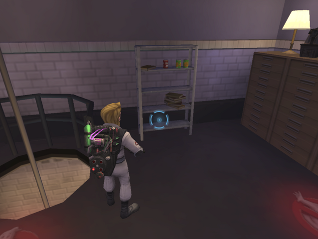 File:SecondFloorLabAreainGBTVGSVsc04.png