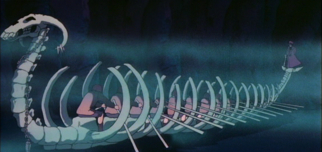 File:SkeletonTourGuide02.png