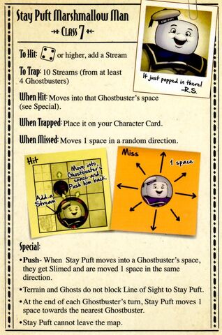 File:StayPuftMarshmallowManTheBoardGame01.jpg