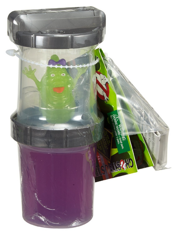 File:StockImageGB2016MsSlimerEctoMiniAndSlimeGhostTrapTopByMattelSc04.png