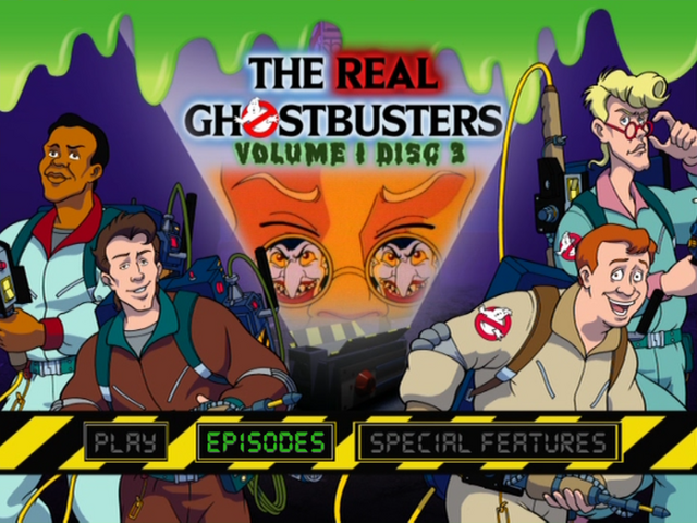 File:TheRealGhostbustersBoxsetVol1disc3menusc01.png