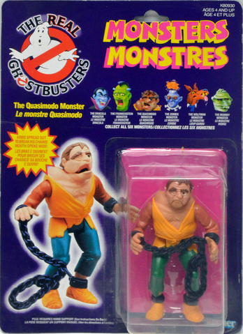 File:CanadaClassicMonstersQuasimodo01.png