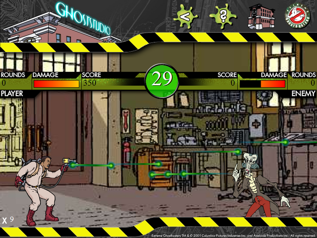 File:Egb creativity screen16.png