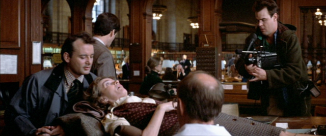 File:GB1film2005chapter03sc013.png