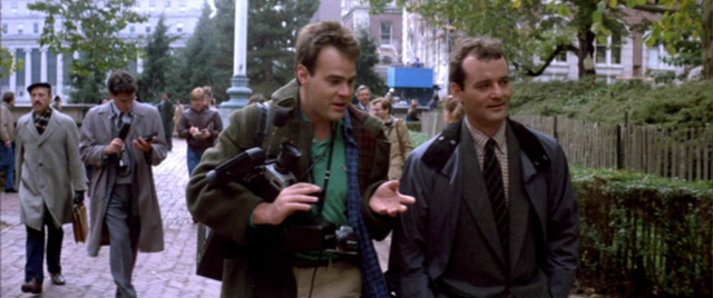 File:GB1film2005chapter03sc065.png