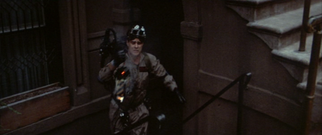 File:GB1film2005chapter14sc017.png