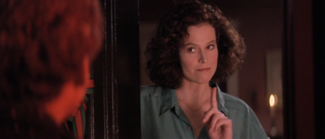 File:GB2film1999chapter09sc021.png