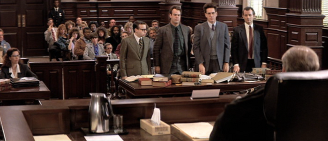 File:GB2film1999chapter10sc056.png