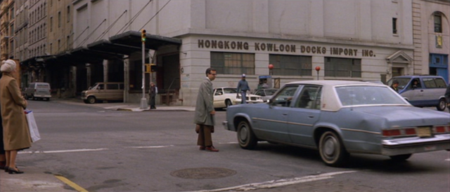 File:GB2film1999chapter16sc057.png