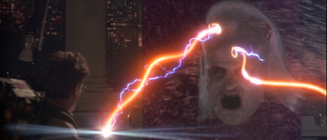 File:GB2film1999chapter27sc064.png
