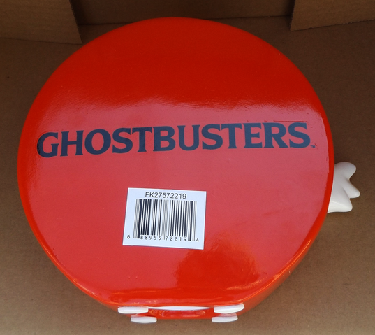 File:GBNoGhostsCeramicPiggyBankByFashionAccessoryBazaarSc02.png