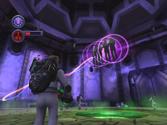 File:GBTVGSVlevelCPCscreencap65.png