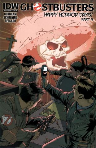 File:GhostbustersVol2Issue12CoverB.jpg