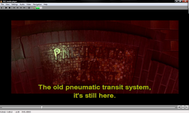 File:NewYorkPneumaticRailroadsubtitles.png