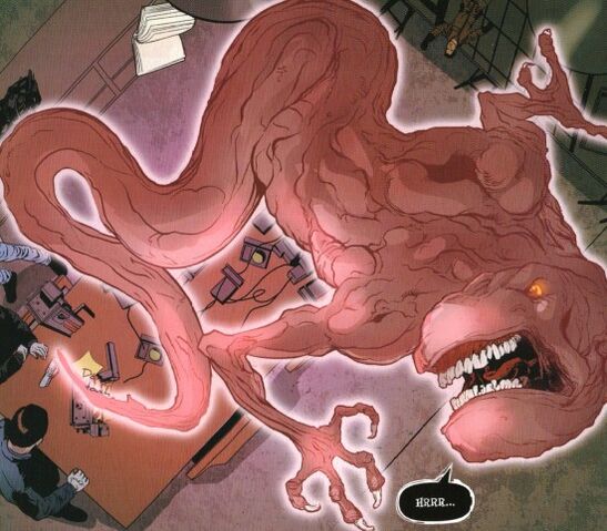 File:SparkyConspiracy02.jpg