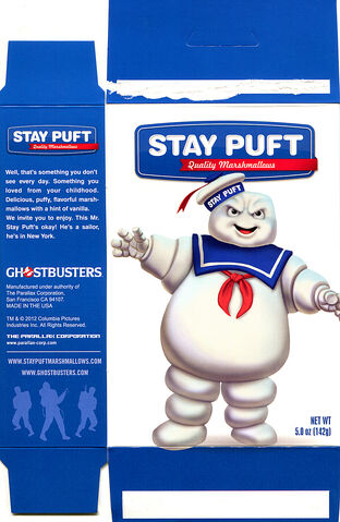 File:Stay Puft Marshmallows Parallax Box1.jpg