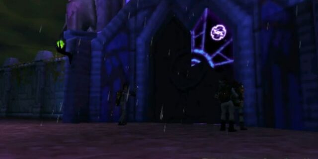 File:TheNecropolisSV5Cinematic01.jpg