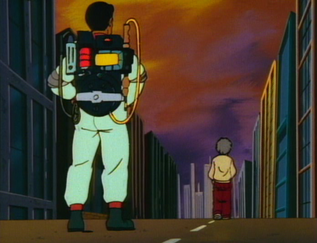 File:007-13.png
