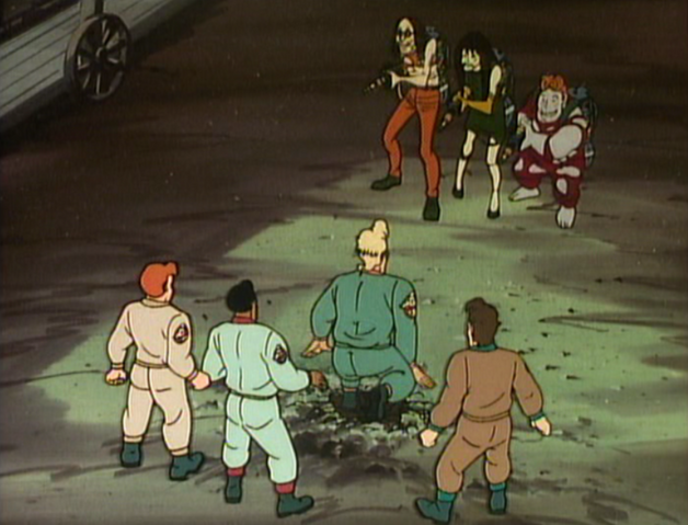 File:046-07.png