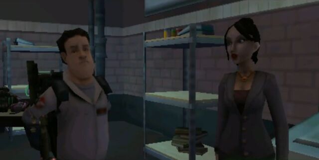 File:AQuickDetourSV3Cinematic22.jpg