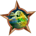 Thumbnail for version as of 11:17, September 5, 2010