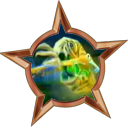 File:Badge-242-2.png