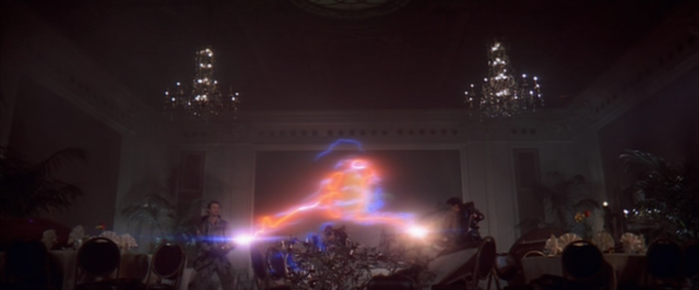 File:GB1film1999chapter13sc034.png