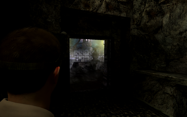 File:GBTVGRVlevelCPCscreencap14.png