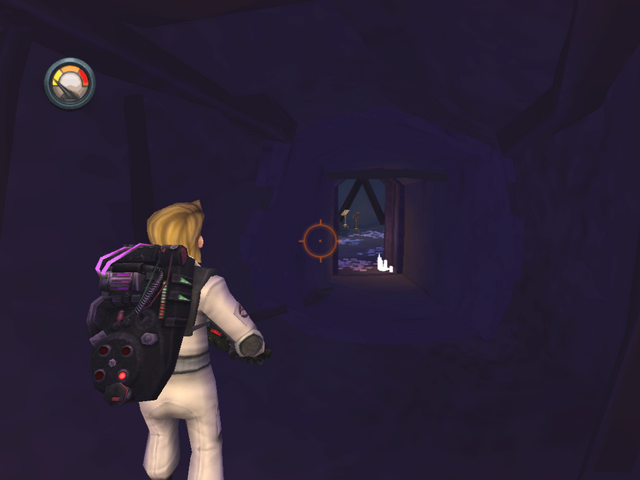File:GBTVGSVlevelCOTLscreencap81.png